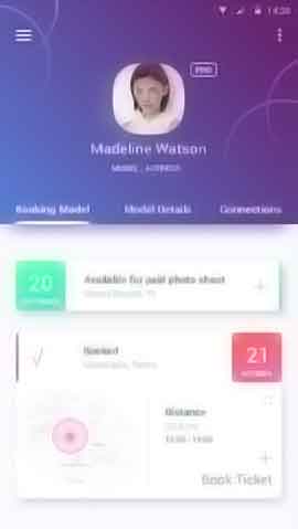 Web漏洞扫描工具软件稳定供货商的企业定制界面